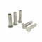 Rikset Stainless Steel Semi-hollow Rikset Berbagai Spesifikasi Produsen Dukungan kustomisasi